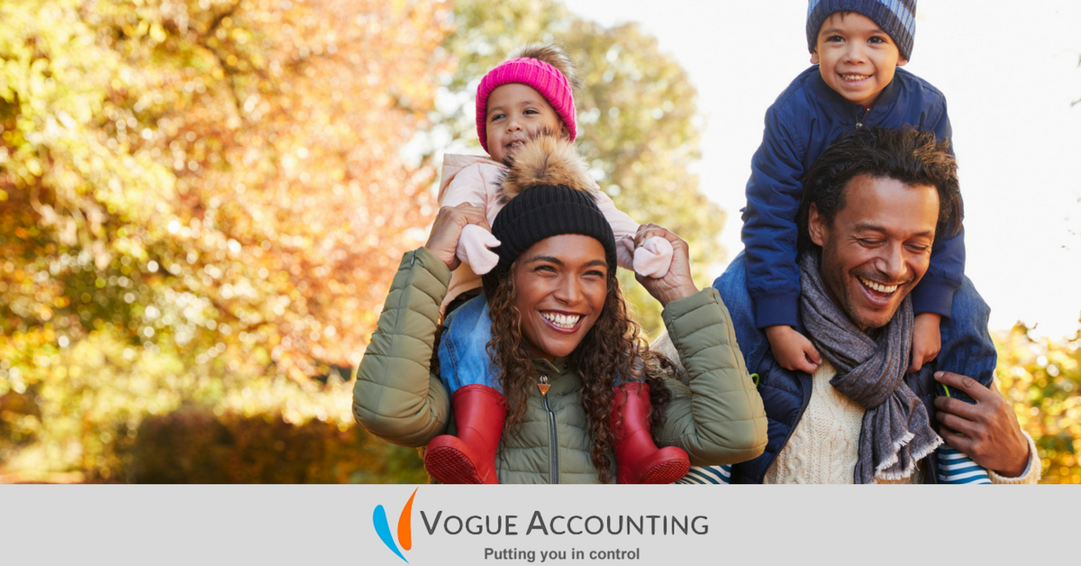 vogueaccount's tweet photo. Family time is important, don't let work interrupt that. We can help you with your finances! 
https://t.co/gPLhbAoZna https://t.co/J0Vf94EQ8o