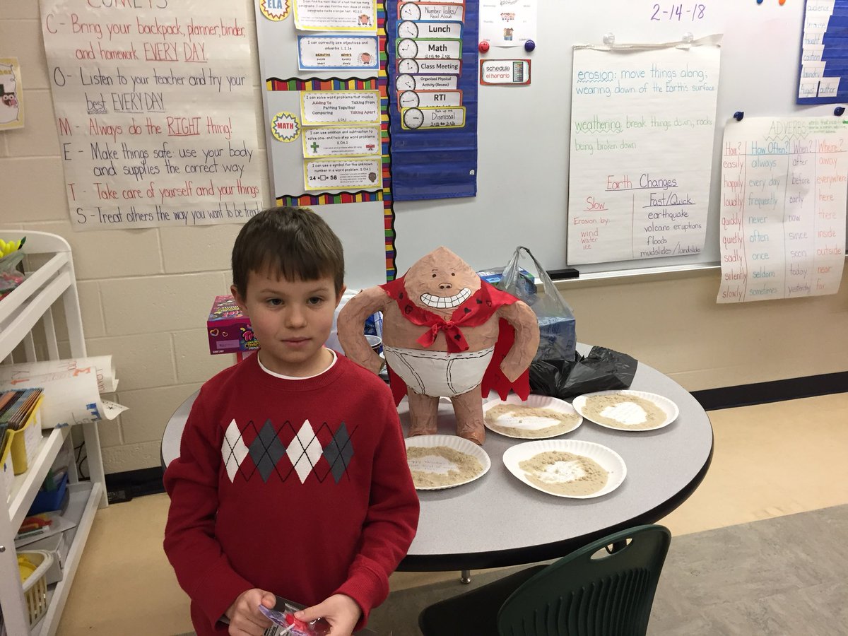 Happy belated Valetine’s Day from Caywood!  Lots of cool valentine boxes!