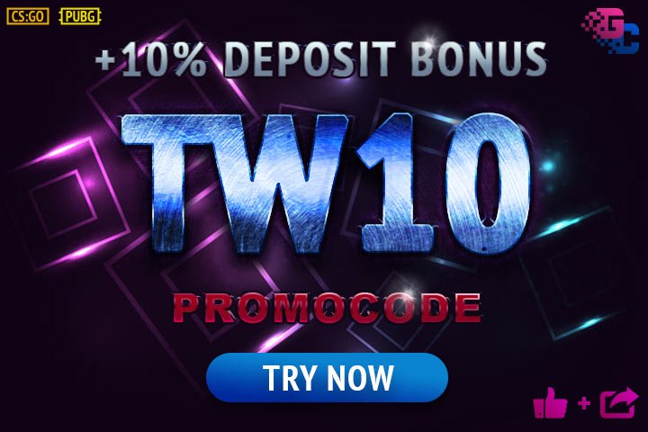 GocasePro🌀 tweet media