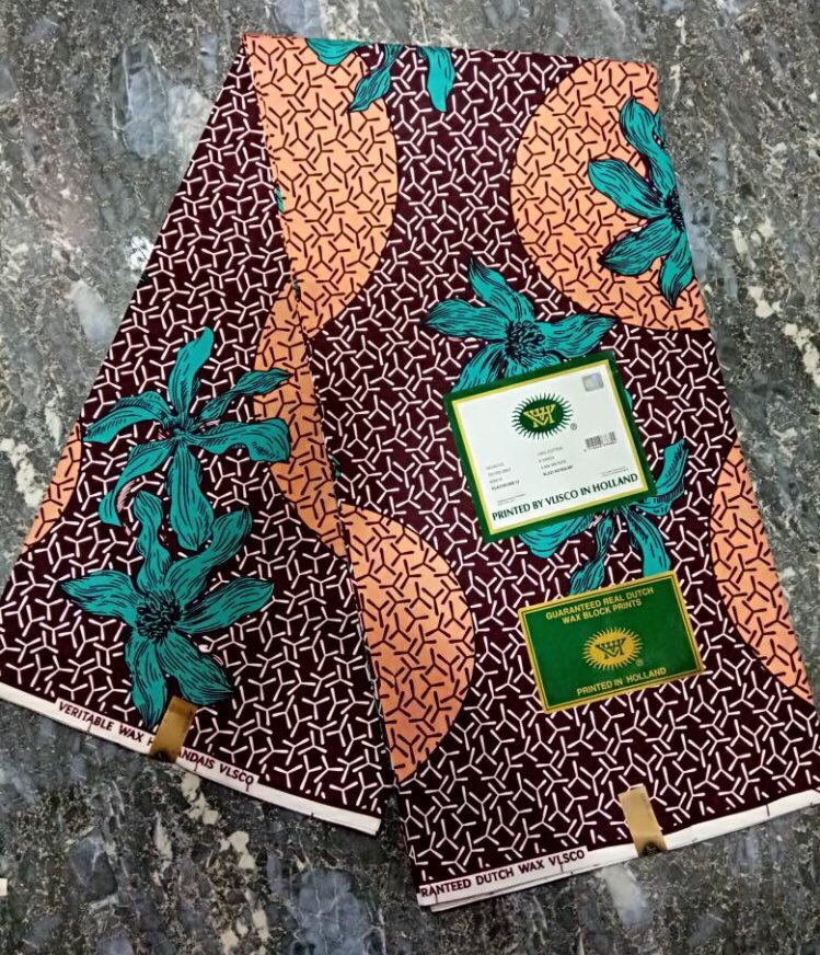 simplyfirdausi's tweet photo. 4k 
Please am asking for few seconds of your time 🙏🏼help and RT Jazakhallah khair❤️ https://t.co/DyLZ0LV0Qz