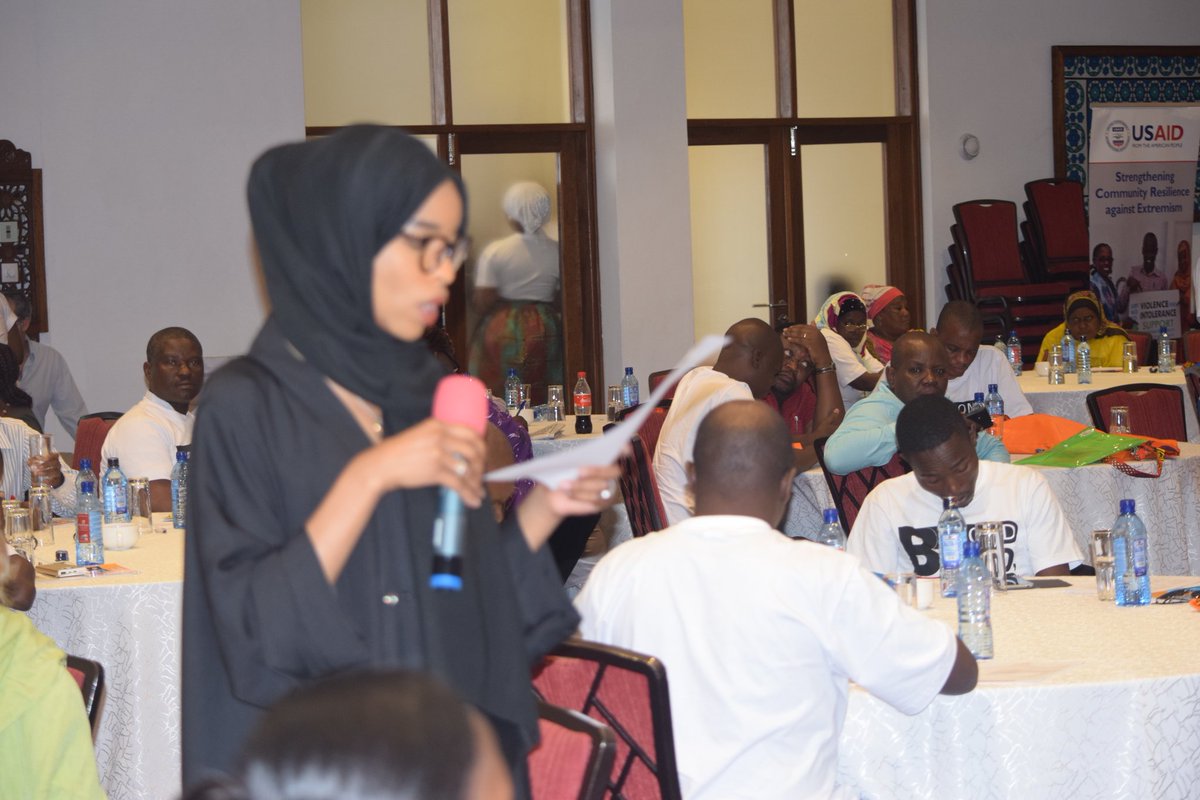 Mutuafk's tweet image. #CVEColloquium2018 Earlier in the day Validation of #CVEPocketDictionary @Huria_KE @CChemaket @DPkalya