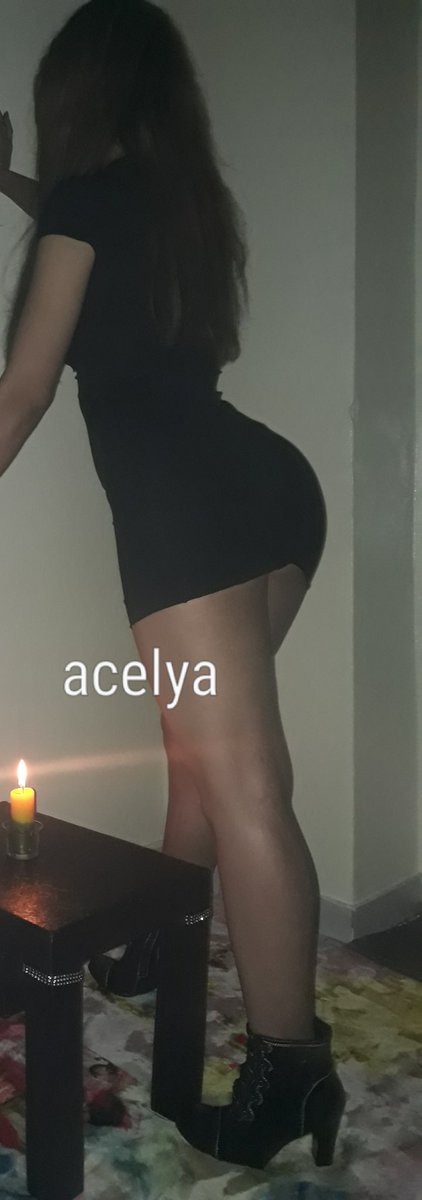 acelya58892883's tweet photo. yine beraberiz  urfalı ayşe acelya arda urfada https://t.co/lv8b1Um3T8