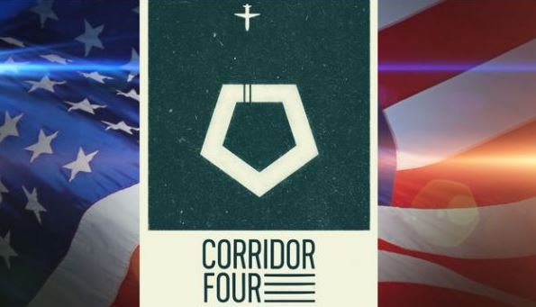 A new documentary explores the stigmas surrounding mental health for 9/11 first-responders. @ABC7Larry  sits down with the creators of <a href="/CorridorFour/">Corridor Four</a>  at 8:30am on #GMW