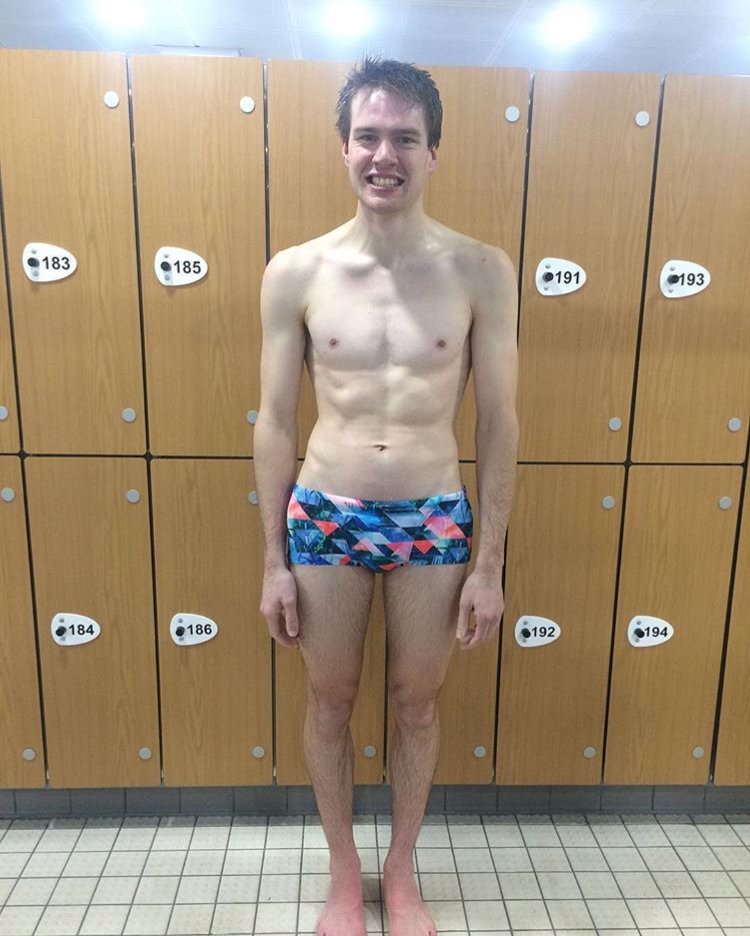 funkytrunks_uk's tweet photo. #Fteamer @smithtri95 has the BIGGEST GRIN because it's the weekend!! #SplitScene #SpeedStroke #getfunkd https://t.co/B8qcpUSijL