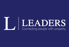 LeadersDerby's tweet photo. Are you looking for a career in the property industry? Do you want to be part of a successful &amp; established team? @LeadersDerby are recruiting for a Property Manager - https://t.co/iqoSvO6bgu &amp; Lettings Negotiator - https://t.co/Hns91Xd2WX Please follow the links to apply. https://t.co/JX59gDXZ5Y