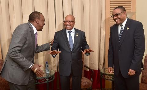 C_NyaKundiH's tweet image. Caption this: