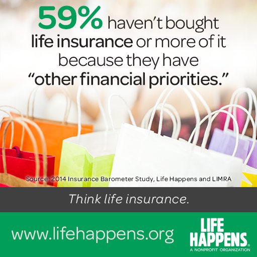 BenWheelerIns's tweet photo. Making life insurance a priority could make a big difference to your family. I can help you look at options that fit your budget. https://t.co/9sY6GCwZPV