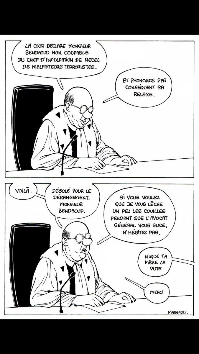 SarahAlciati's tweet photo. Comédie + 
Tout va pour le mieux https://t.co/EmTsaaM4jk