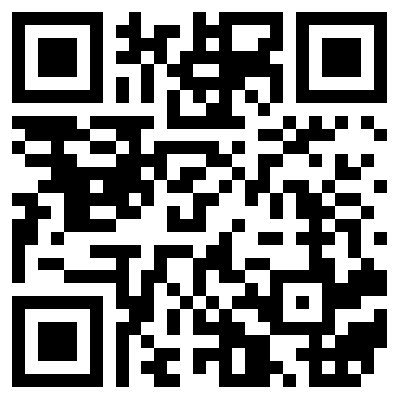 come on get a mooooooooo on and scan this QR codeto discover a creamy surprise (if viewing on a phone save this image, then open up your QR code reader and access your images via the app and BINGO) @VisitEden @AbbottLodge @CumbriaWeather @Cumbria_Lakes