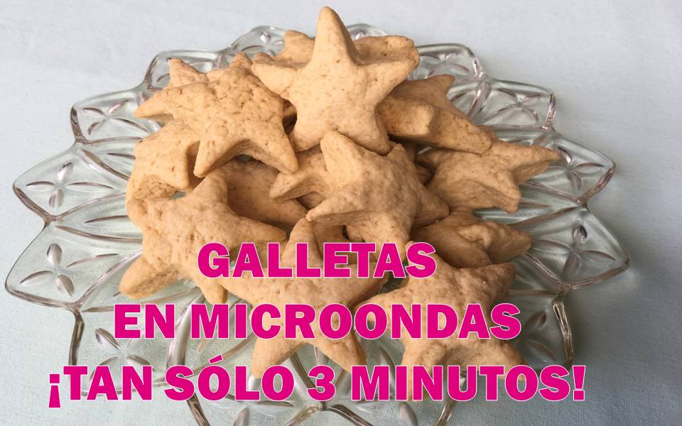 DIAPARATUSEMANA's tweet photo. Galletas 🍪en MICROONDAS
En, ¡TAN SÓLO 3 MINUTOS‼️
Para ver la #receta haz clic aquí 👇🏻👇🏻👇🏻
https://t.co/57LtYbaJxq
#Galletas #Microondas #GalletasDeVainilla #RecetaDelDía #RecetasDulces #Recetazas #RecetasFáciles #Deliciosas #FelizJueves #FelizJuernes #15Feb #cocina https://t.co/CRCZNwFbMD