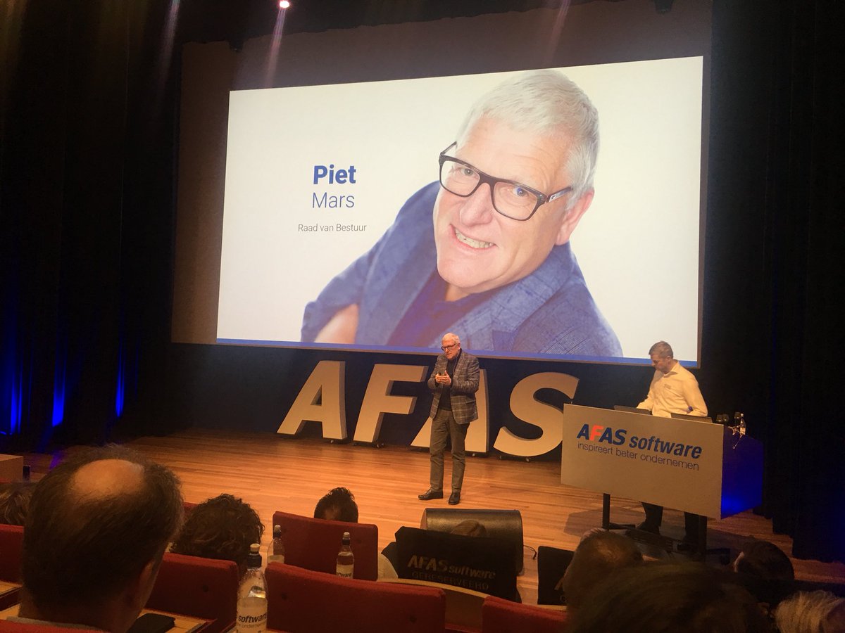 Herman Zondag tweet media