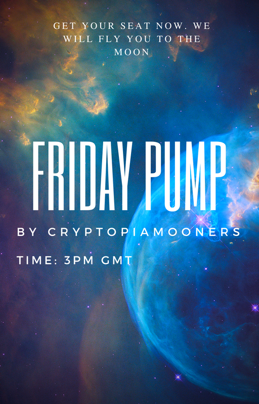 cryptopiamooner's tweet photo. https://t.co/OXFnqnQ1Ri

#bitcoin #ethereum #electroneum #ripple #cryptocurrency https://t.co/lszX1EgwxM