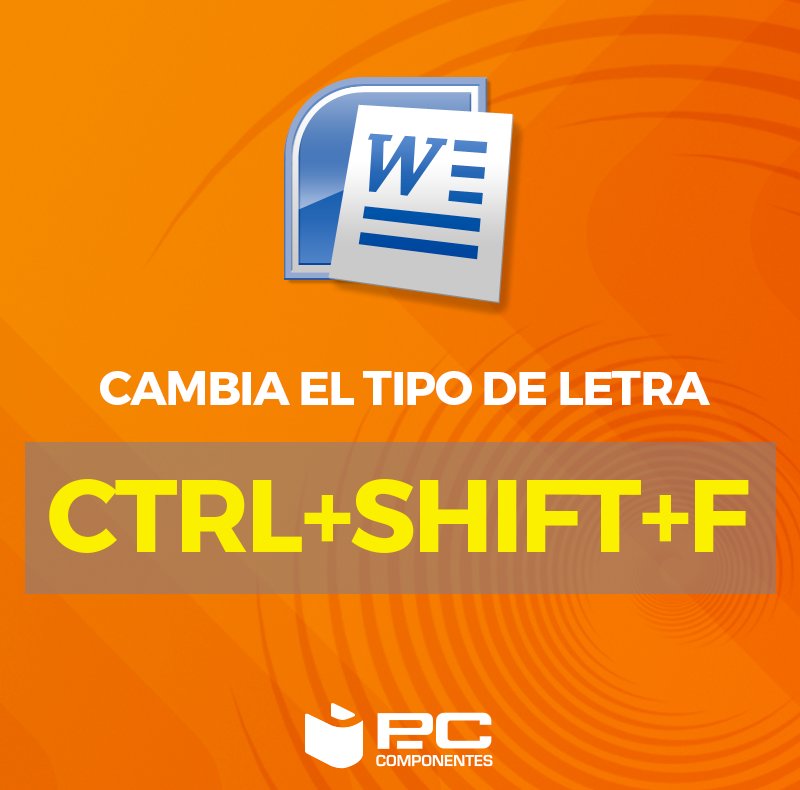 PcComponentes tweet media