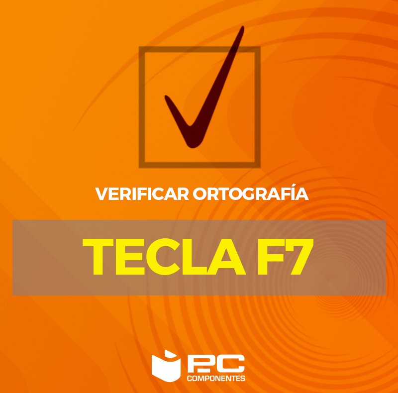 PcComponentes tweet media