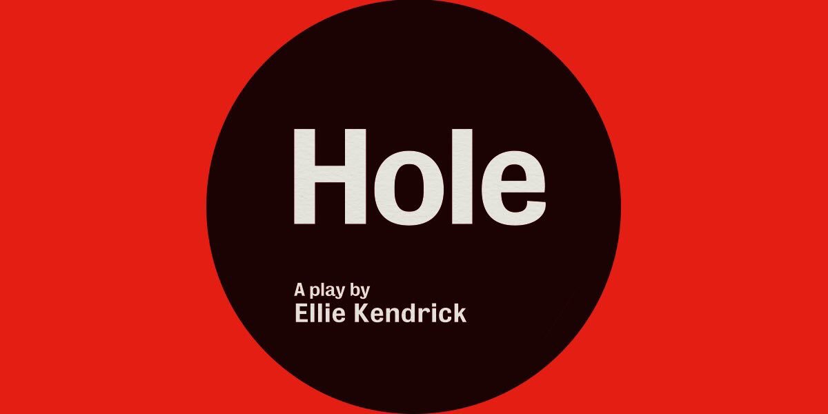 _HighTide_'s tweet image. Really excited for the new @royalcourt season, especially HighTiders Thomas Eccleshare @DancingBrick (Pastoral) and #FirstCommissions writer Ellie Kendrick. Book now! royalcourttheatre.com