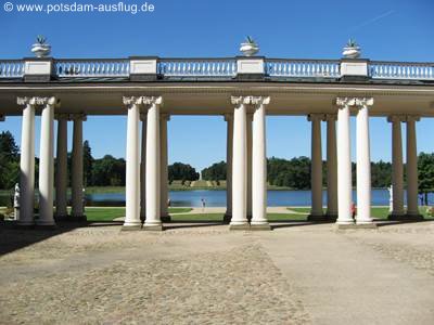 potsdamguide tweet picture