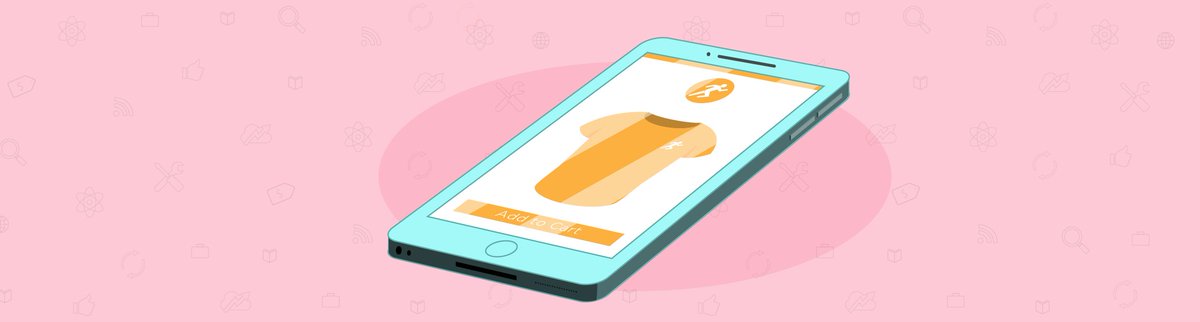 The evolution of #eCommerce has been swift and shows no signs of slowing down. The rise of mobile devices created the 24/7 connected user, which created the 24/7 shopper, which created the 24/7 store. Learn more in our latest blog bit.ly/2nVLWKz