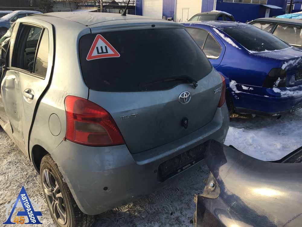 autorazbor45's tweet photo. Поступил в разбор Toyota Yaris 2006г, двс 1.3, модель 2SZFE, робот. 

https://t.co/EflIuo9DQ6 

https://t.co/WhUXQACrec 

#Toyota #Yaris #Тойота #Ярис #автозапчасти #бузапчасти #авторазборКурган #запчастиКурган #выкупавто #Курган https://t.co/9DgMUUWXsc