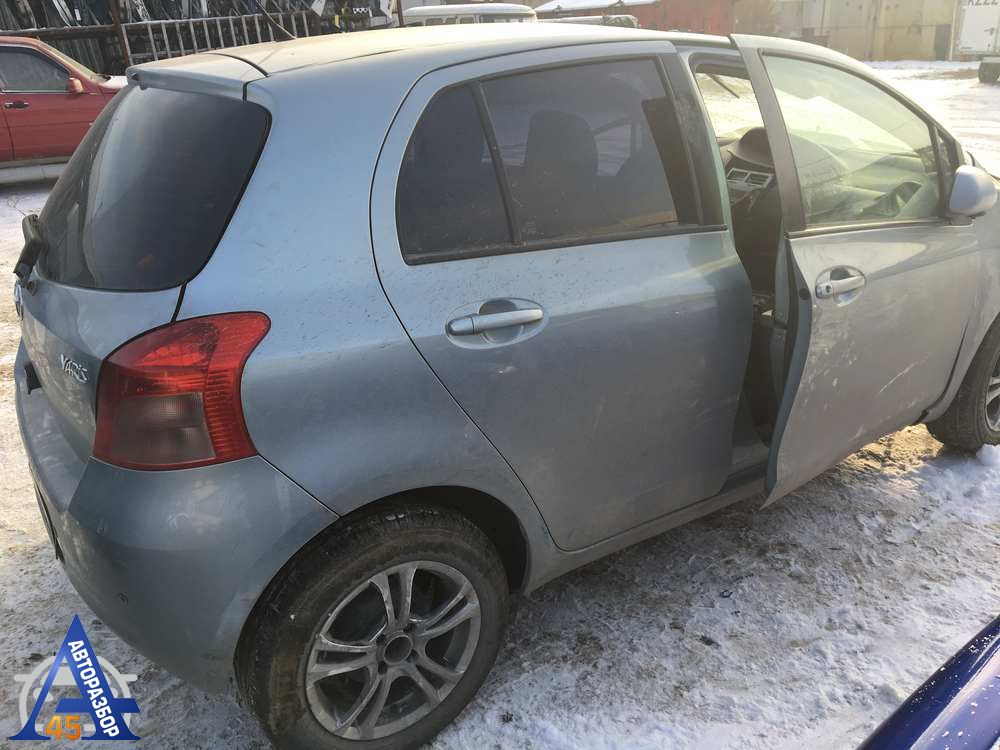 autorazbor45's tweet photo. Поступил в разбор Toyota Yaris 2006г, двс 1.3, модель 2SZFE, робот. 

https://t.co/EflIuo9DQ6 

https://t.co/WhUXQACrec 

#Toyota #Yaris #Тойота #Ярис #автозапчасти #бузапчасти #авторазборКурган #запчастиКурган #выкупавто #Курган https://t.co/9DgMUUWXsc