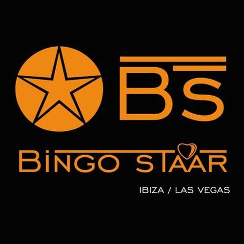 bingostaar's tweet photo. CHECK OUT ALL OUR LATEST MUSIC ON SOUNDCLOUD https://t.co/8w7Z2YZyNW https://t.co/3f8uXLO1iY