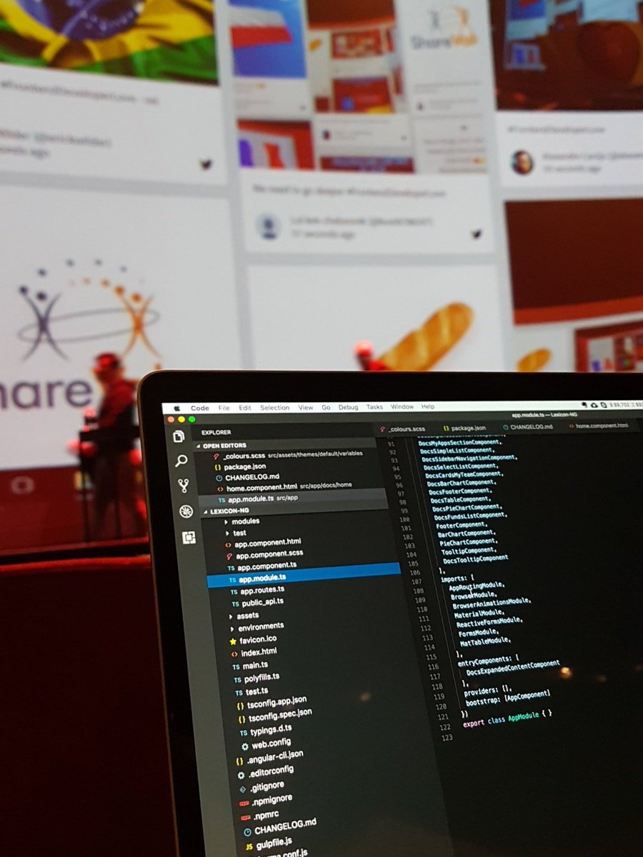 Vassilis Pits tweet media