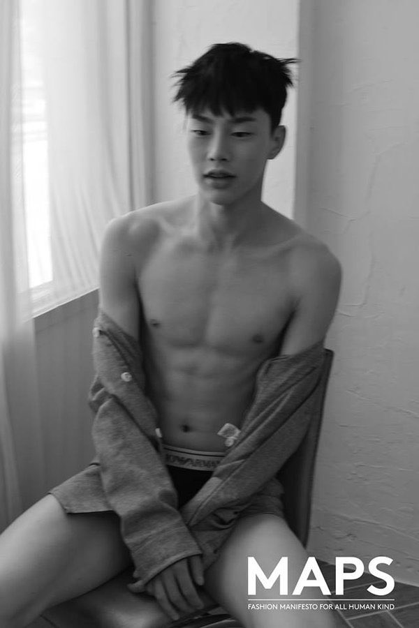 hbnxkwon's tweet photo. ตั้งแต่ติ่งมาก็มีฮยอนบินนี่แหละ ที่เห็นมาแทบจะทั้งตัวแล้ว ฮืออ 😂 https://t.co/OvXFAmOWcn
