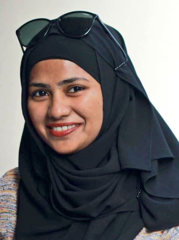 MDPSecretariat's tweet photo. Youth Wing Member
Uza. @Sheen_Mohamed &
@safaathahmed ithuru 3 dhuvahu Gey bandhugai behettumah Criminal Court in hukum kohfi https://t.co/nX0USuSRsk