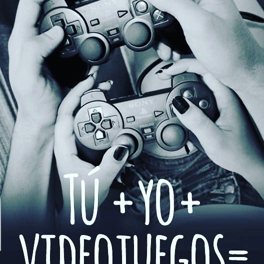 SpotsGames tweet picture
