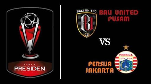 JaKantor2010's tweet photo. FYI, Reservasi Ticket Final Piala President 2018 Telah Tersedia di Group FB JC Regular. (Khusus Member).#UpdateJC https://t.co/EIaUKjZneU