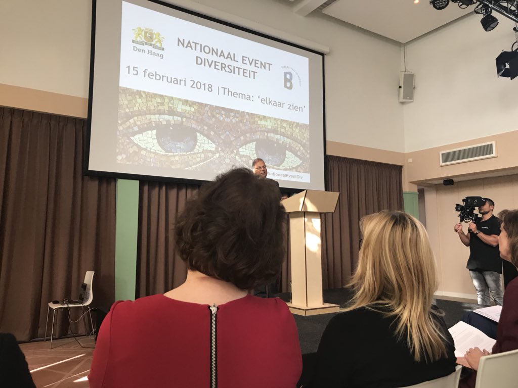 BEE_Consultancy's tweet photo. Waarom wordt diversiteit nog steeds benaderd vanuit zwakte, in plaats van een kracht? #nationaaleventdiv #diversiteit https://t.co/APuiP8WXTO