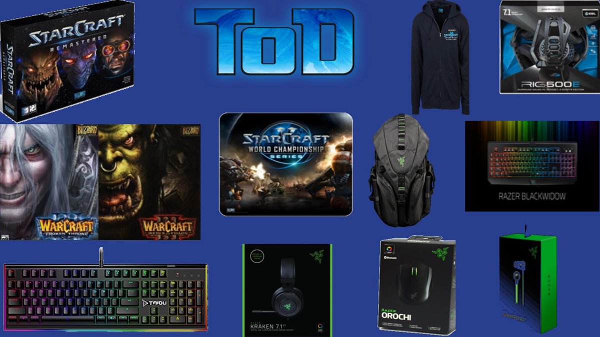 ToD tweet media