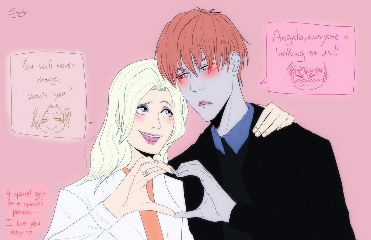 Source: xsaphy.deviantart.com/art/Happy-Vale…