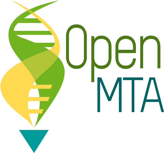 _OpenPlant's tweet image. Now in OpenPlant Mid-Term Review: @jimhaseloff highlights #OpenMTA work led by @LindaKahl to develop an open material transfer agreement as a legal framework for sharing OpenPlant DNA parts and more openmta.org