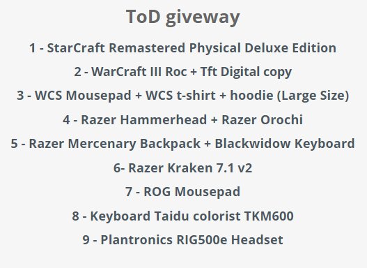 ToD tweet media
