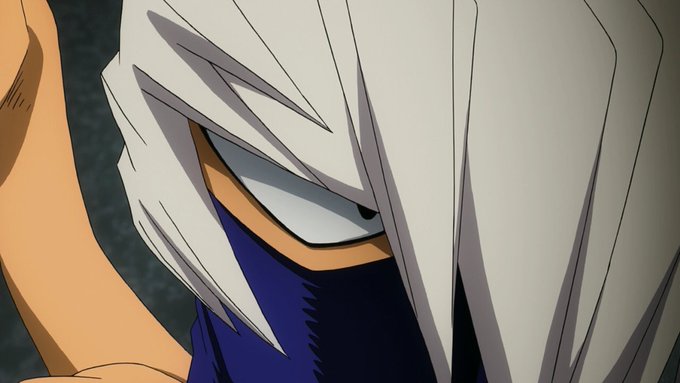 2月15日は障子目蔵の誕生日のtwitterイラスト検索結果 古い順