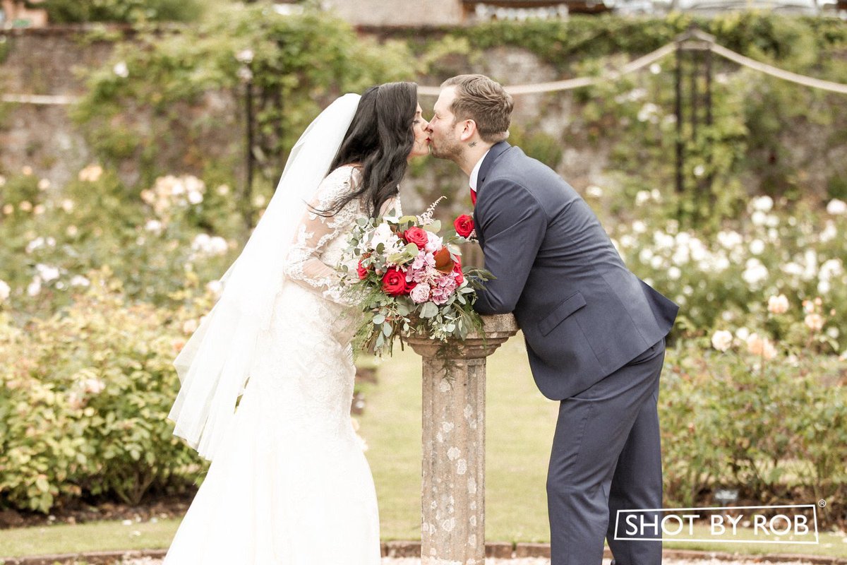 shotbyrob's tweet photo. 💘 Was it a YES this Valentine’s? 💘 Book me as your #wedding #photographer and pay just £75 to secure the date 📸💍👰🏻 Prices from £495. #ValentinesDay2018 #valentinesday #valentines #engagement #engaged #weddingphotography #weddingphotographer #Devon #Somerset #Cornwall https://t.co/6WkAUGVpkF