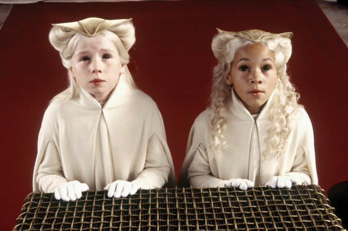 銀河ヒッチハイク ガイドのtwitterイラスト検索結果