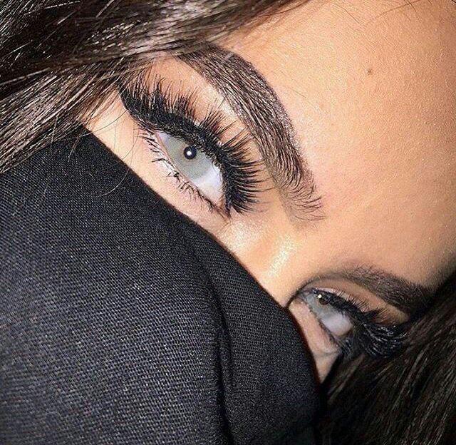 <a href="/ShahadAlbakdade/">‏شّۂدُ ٱلبّغدُٱدُيّۂ</a> <a href="/RfT4TBluOdUbIee/">👑أميرةوبس👑</a> <a href="/NorasAliNoras1/">majid@@@🌹🌹🌹majid</a> <a href="/slbx99bcvFXJLFq/">اليل والنجوم</a> <a href="/Hhc16499805/">قمر الزمان</a> <a href="/sousou9502/">Sousou</a> <a href="/uDy91Qw8kpv1pj9/">صوفيا</a> <a href="/mariamalalami1/">mariamalalami</a> <a href="/Manahi06/">Manahi</a> <a href="/Muna25749072/">Muna</a> العين تعشق رؤياكي معذبتي
والقلب  يشتاق اليك حنينا
بعد المكان وما قل الهوى 
اهواكي مادمي نبضي يتما
القلب ردد اسمك نبضا 
والعين ترسم لنجوم عيونك
اواة من شوقي وسحرا كامنا
الل شهد ياعمري قلبا يرحم 
عليلا مسه الشوق فذاب 
حنينا