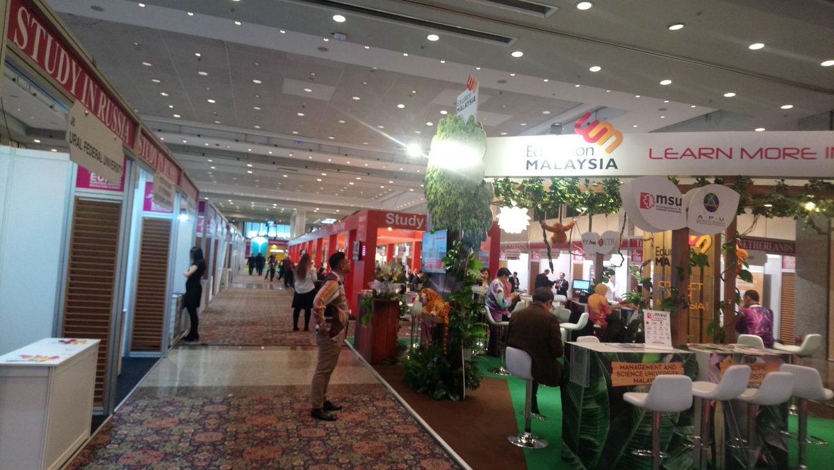 ipo_ted's tweet photo. We are happy to participate in #EURIE2018 , excited to meet with participants from all over the world! @EURIETurkey @EURIESUMMIT https://t.co/8aeTqNYjQJ