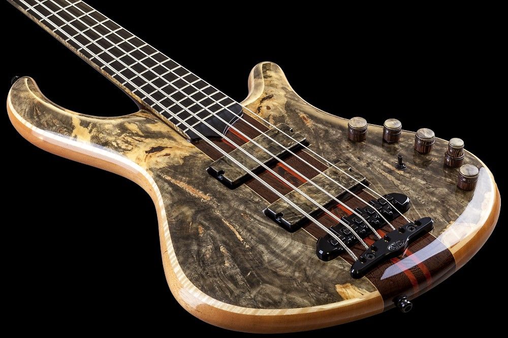 KrisPicks64's tweet photo. #ThunderThursday @mojosarmy @rockinstevie @rosiebray65 @CRAVE_Guitars @TomsAmpsDetroit @MoonmusicMoon @Debroy1963 @rwyjunior @ToneStack @GingerKongMMA @ratdog69 @ianboostaciefan @CBianchiMusic #thunder #electribass #bass https://t.co/TUOfGcHwsT