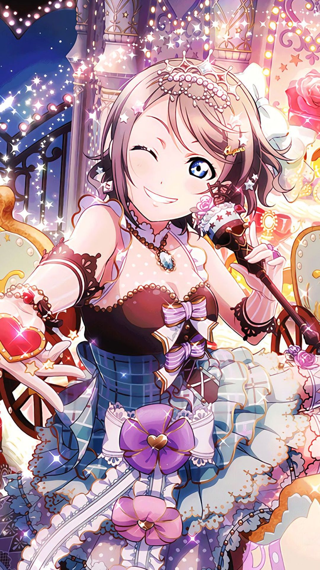 Amos ラブライブ Di Twitter バレンタインのようりこロゴなし高画質 今年のバレンタインはこの画像だけで満足だわw 画像欲しい人はdmで言ってくださいm M ラブライブサンシャイン バレンタイン 高画質画像 T Co Fslvym93sj Twitter