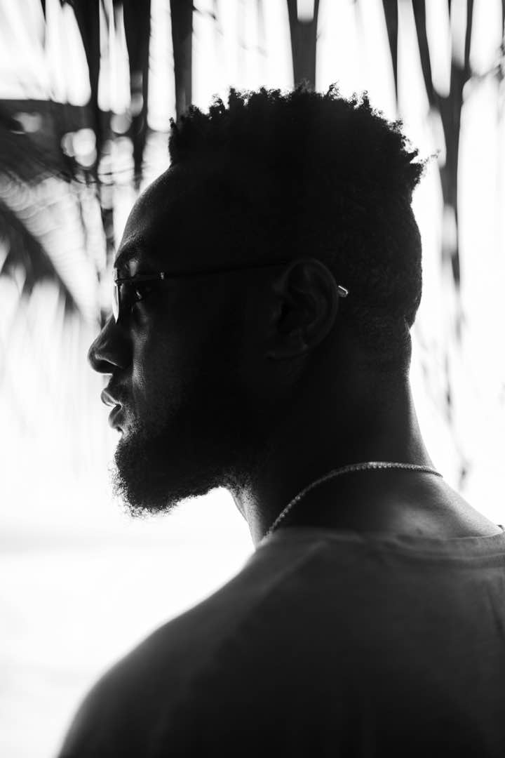geopadmore's tweet photo. What's your favourite line on that new Jam by B4bonah feat. Sarkodie >>>> #SofoMoko https://t.co/70QgLLU40E