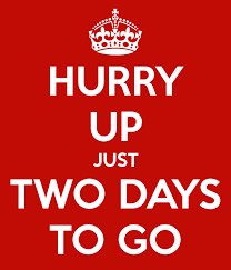 YorkPoliceJobs's tweet photo. LESS THAN 2 DAYS LEFT TO APPLY!
Our application deadline is TOMORROW, February 16, 2018 at 5:00 PM EST. Don't miss this opportunity to apply and test for 12 POLICE DEPARTMENTS at one time. Everything you need to apply online can be found at: https://t.co/FrGCmP8Ie7 APPLY NOW! https://t.co/Cz13pEGPE4