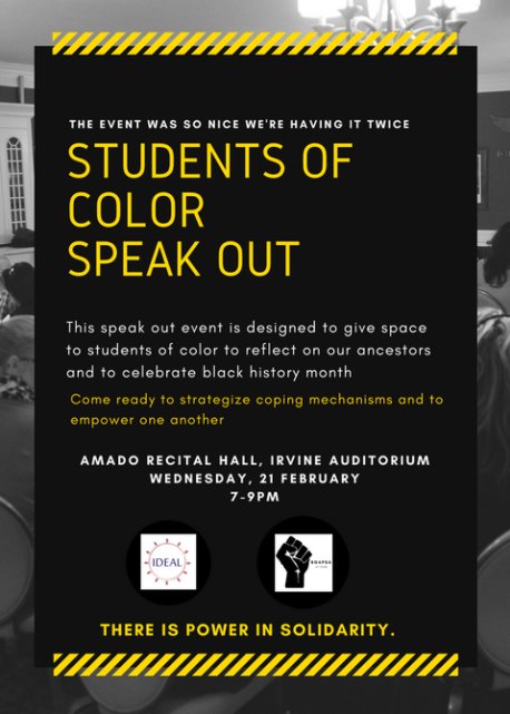 UPenn BGAPSA tweet media