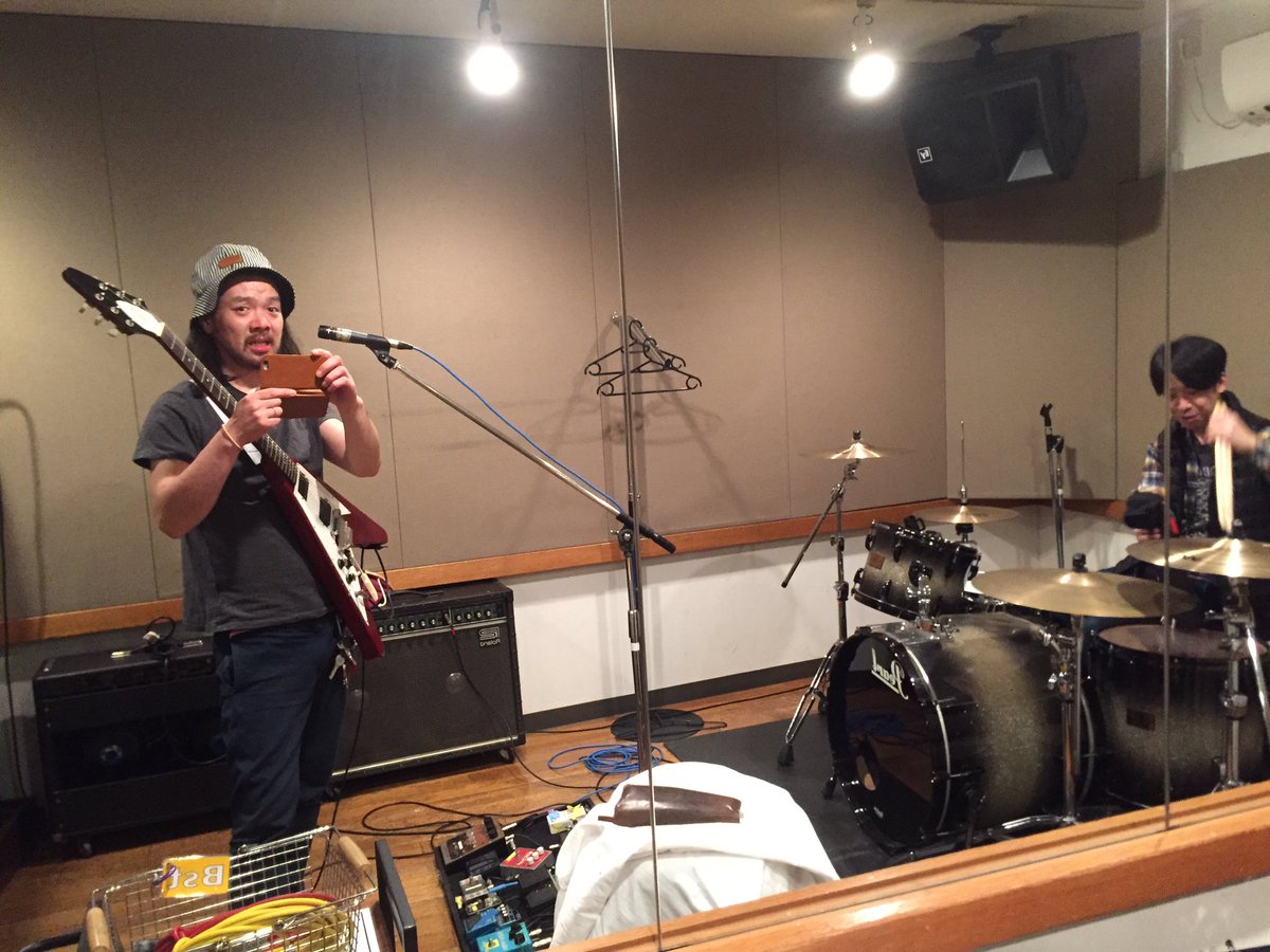 池田 泰則 tweet media