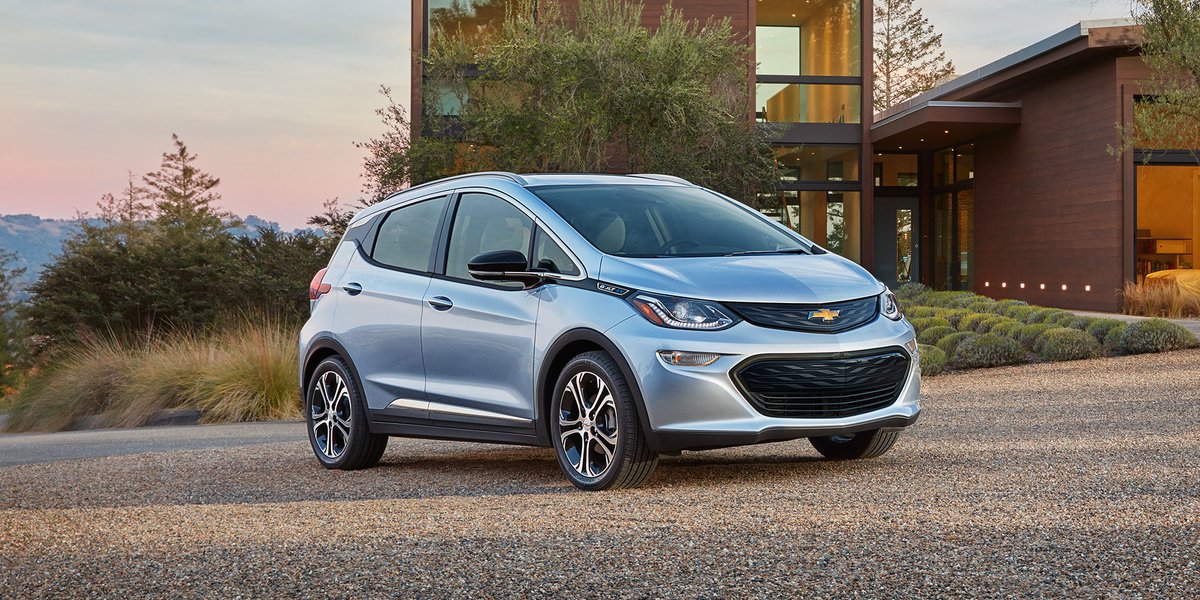 Carscomar's tweet photo. Este es el eléctrico que Chevrolet venderá en Argentina.
https://t.co/dcysveGdjj https://t.co/N9AYz3wBsO