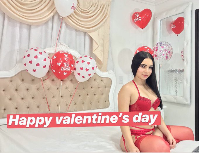 #caytlenKariie #sexy #latina #medellin #love #girl #webcam #pose #hot #ass #outfits #fashion #photo #video<a href="/tag/caytlenkariie"class="tags">#caytlenKariie</a><a href="/tag/sexy"class="tags">#sexy</a><a href="/tag/latina"class="tags">#latina</a><a href="/tag/medellin"class="tags">#medellin</a><a href="/tag/love"class="tags">#love</a><a href="/tag/girl"class="tags">#girl</a><a href="/tag/fashion"class="tags"><span>#fashion</span></a><a href="/tag/lifestyle"class="tags"><span>#lifestyle</span></a><a href="/tag/video"class="tags"><span>#video</span></a><a href="/tag/hot"class="tags"><span>#hot</span></a><a href="/tag/pose"class="tags"><span>#pose</span></a><a href="/tag/photo"class="tags"><span>#photo</span></a><a href="/tag/ass"class="tags"><span>#ass</span></a>