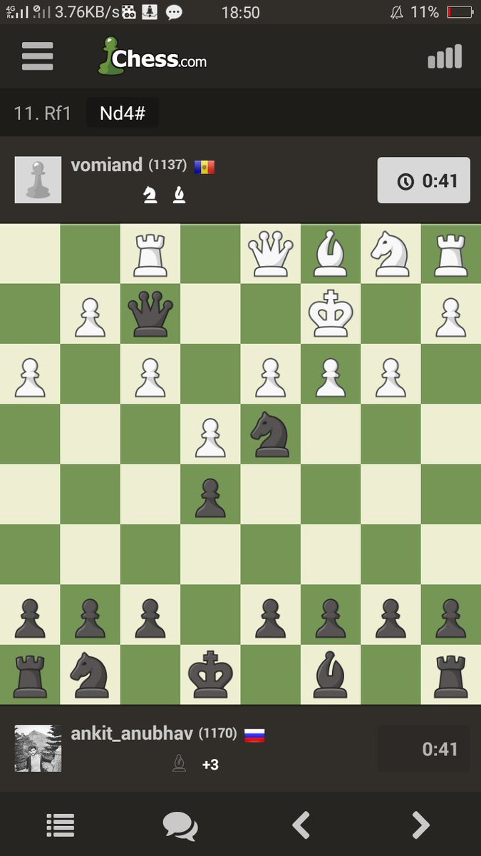 ChessFeed 1529 tweet media