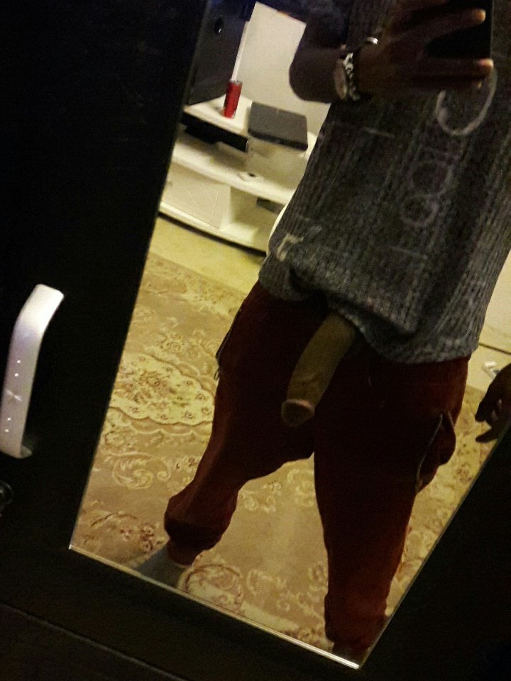 اي بنت حابه ترتاح صوره العرض زبي والي حاب يتاكد يجي خاص عندي مكان اي بنت من جدة