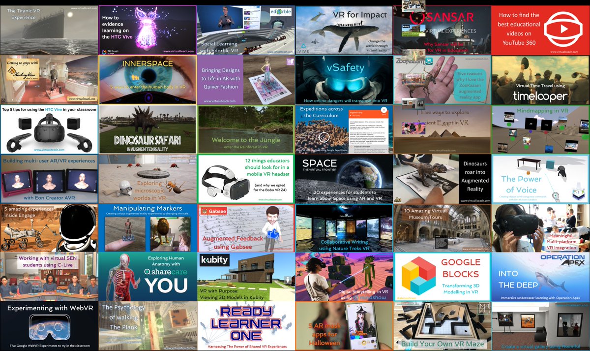 Steve Bambury tweet media